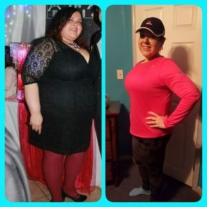 Meet your Posher, Annabelle